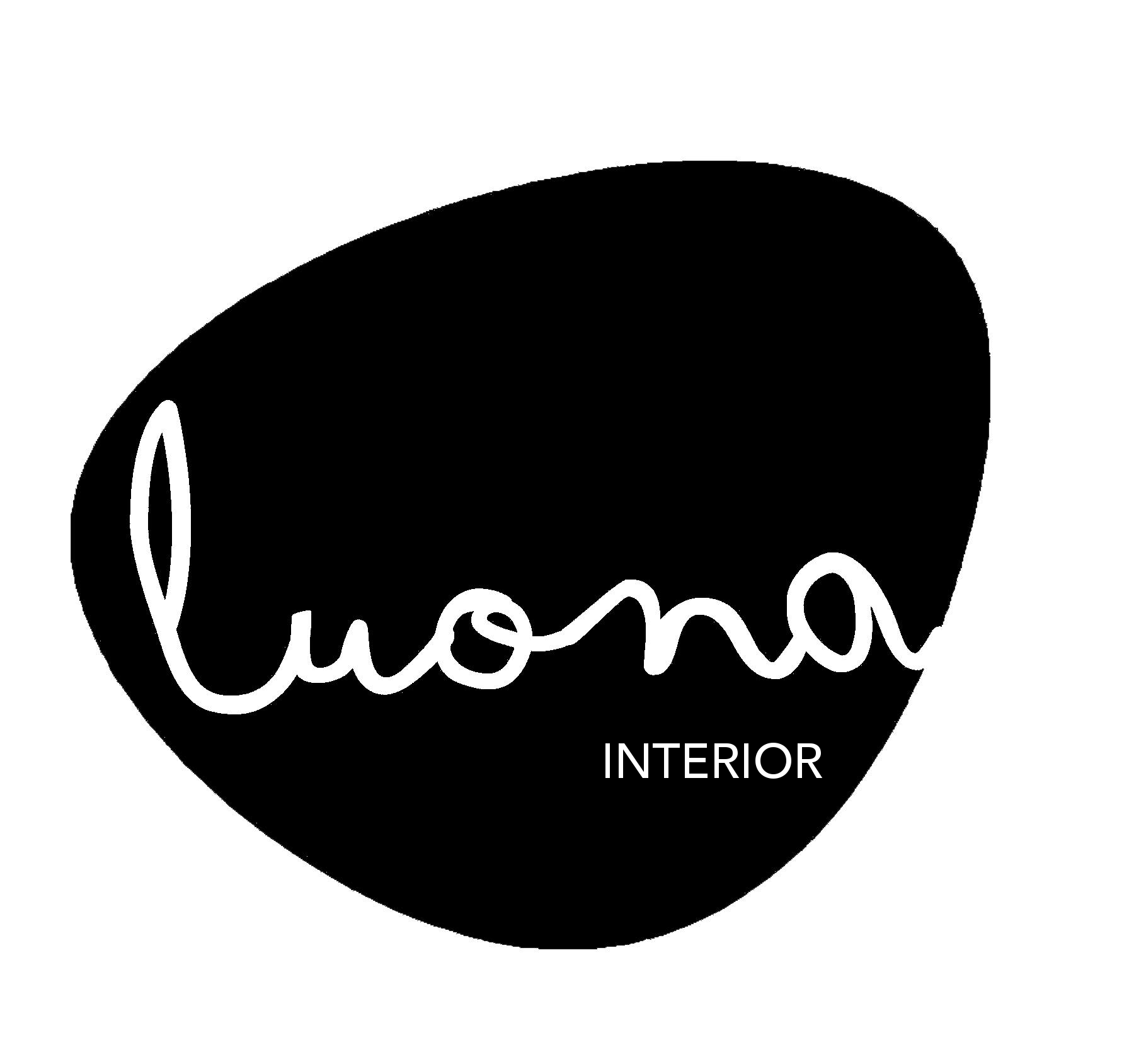 Luona Interior